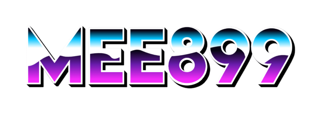 MEE899